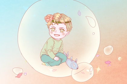 万年历老黄历查询表免费,万年历老黄历免费安装,吉日吉时万年历老黄历查询