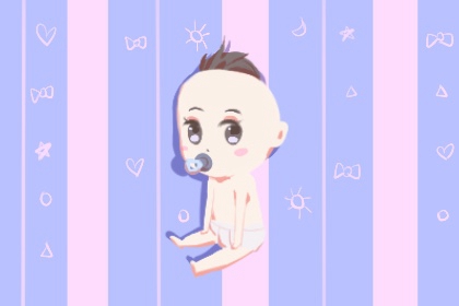 万年历黄道吉日 2026中国万年历 万年历黄道吉日网查询