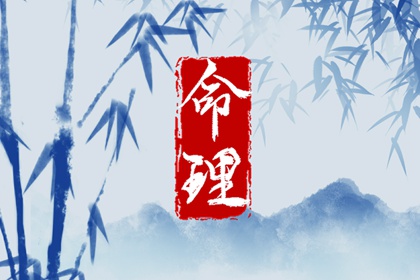 择吉皇历(最新版本),择吉皇历老黄历,老皇历杳询